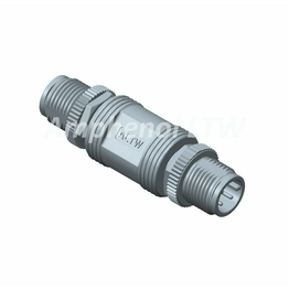 IA-A10M-A10M-0000-01 AMPHENOL LTW