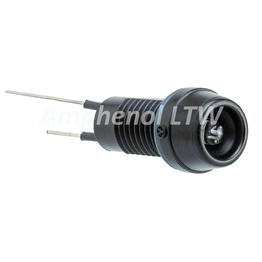 L08-01WAAS-PR7001 AMPHENOL LTW