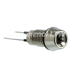 L08-01WBAS-MR7001 AMPHENOL LTW