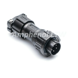 LC20-03BFMA-SL8001 AMPHENOL LTW