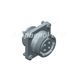 LD20-12PMFS-SW8001 AMPHENOL LTW