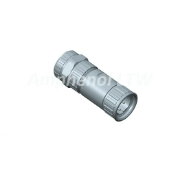 LJ23-06DFMC-SL7001 AMPHENOL LTW