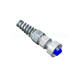 LTWPL-4UXALXX AMPHENOL LTW
