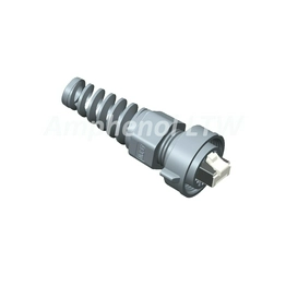 LTWPL-8FXALXX AMPHENOL LTW