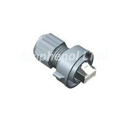 LTWPL-8FXASXX AMPHENOL LTW