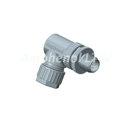 M12A-03BMMB-SR7001 AMPHENOL LTW