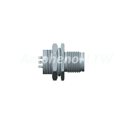 M12A-04PMMS-SH8002 AMPHENOL LTW