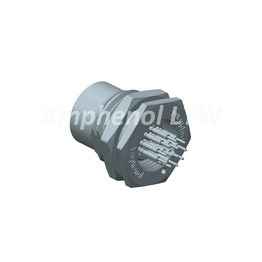 M12A-05PFFP-SF8001 AMPHENOL LTW