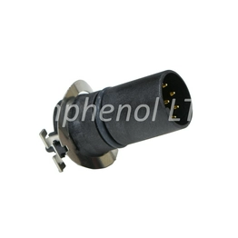 M12A-05PMMT-EE0001 AMPHENOL LTW