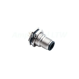 M12A-10PMMP-SF8002 AMPHENOL LTW
