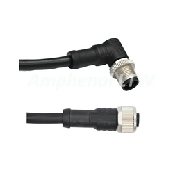 M12A04FL-12AMR-SB004 AMPHENOL LTW