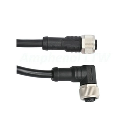 M12A08FL-12AFR-SB002 AMPHENOL LTW