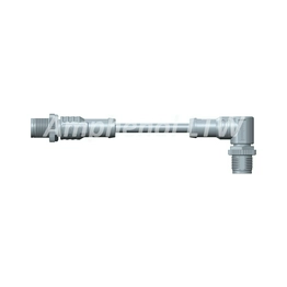 M12A10ML-12AMR-SB005 AMPHENOL LTW