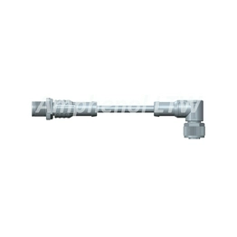 M12A12ML-12AFR-SD003 AMPHENOL LTW