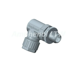 M12B-05BMMB-SR7001 AMPHENOL LTW