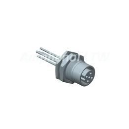 M12B-05PFFC-SF8B60 AMPHENOL LTW