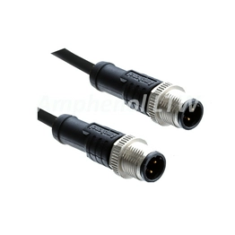 M12B05ML-12BML-SB010 AMPHENOL LTW