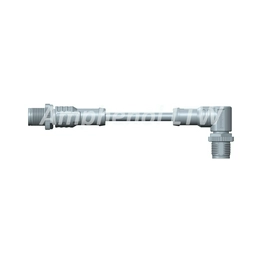 M12B05ML-12BMR-SB010 AMPHENOL LTW