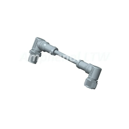M12B05MR-12BFR-SB001 AMPHENOL LTW