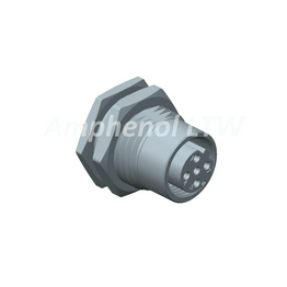 M12D-03PFFP-SF8001 AMPHENOL LTW