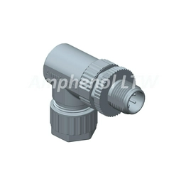 M12D-04BMMB-SR7001 AMPHENOL LTW