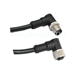 M12D04MR-12DFR-SDA05 AMPHENOL LTW