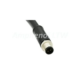 M12L-05BMEM-SL8H05 AMPHENOL LTW