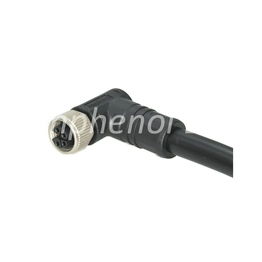 M12L-05BMEM-SR8H02 AMPHENOL LTW