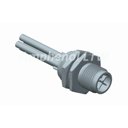 M12S-04PMMS-SH8C15 AMPHENOL LTW