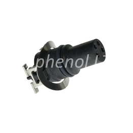 M8A-06PFFT-EE0001 AMPHENOL LTW