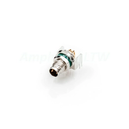 M8AS-02PMMR-SF8001 AMPHENOL LTW