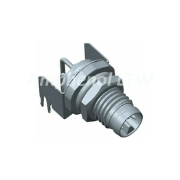 M8AS-03PMMR-SF8001 AMPHENOL LTW