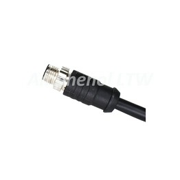 M8AS-04BMMM-SL7D10 AMPHENOL LTW