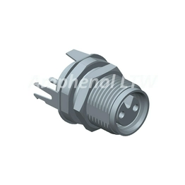 M8AS-04PFFP-SF8001 AMPHENOL LTW