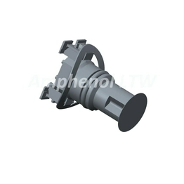M8AS-06PFFT-EE0001 AMPHENOL LTW