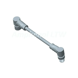 M8AS03MR-ASFR-SD005 AMPHENOL LTW