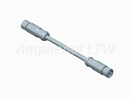 M8AS04FL-ASFL-SD010 AMPHENOL LTW