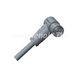 M8S-03BFFM-SR7D02 AMPHENOL LTW