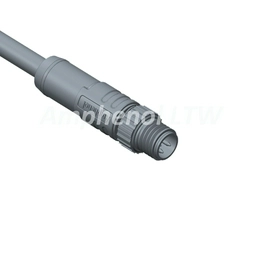 M8S-03BMMM-SL7D10 AMPHENOL LTW