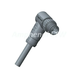 M8S-03BMMM-SR7D04 AMPHENOL LTW