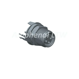 M8S-03PFFP-SF8001 AMPHENOL LTW