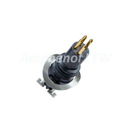 M8S-03PMMT-EE0001 AMPHENOL LTW