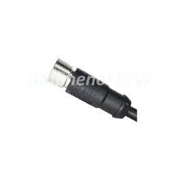 M8S-04BFFM-SL7D03 AMPHENOL LTW