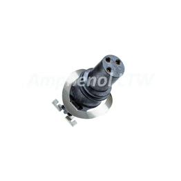 M8S-08PFFT-EE0001 AMPHENOL LTW