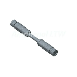 M8S03FL-SFL-SD010 AMPHENOL LTW