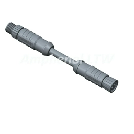 M8S04ML-SFL-SD004 AMPHENOL LTW