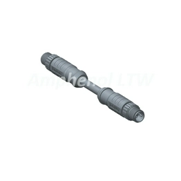 M8S04ML-SML-SDA05 AMPHENOL LTW