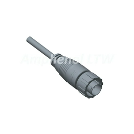 MAB-04AFMM-LL7A10 AMPHENOL LTW