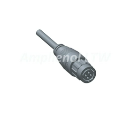 MAB-04AMFM-LL7A01 AMPHENOL LTW