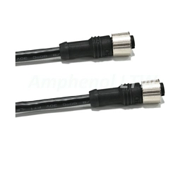 MC-000505-0FF-CSB10 AMPHENOL LTW